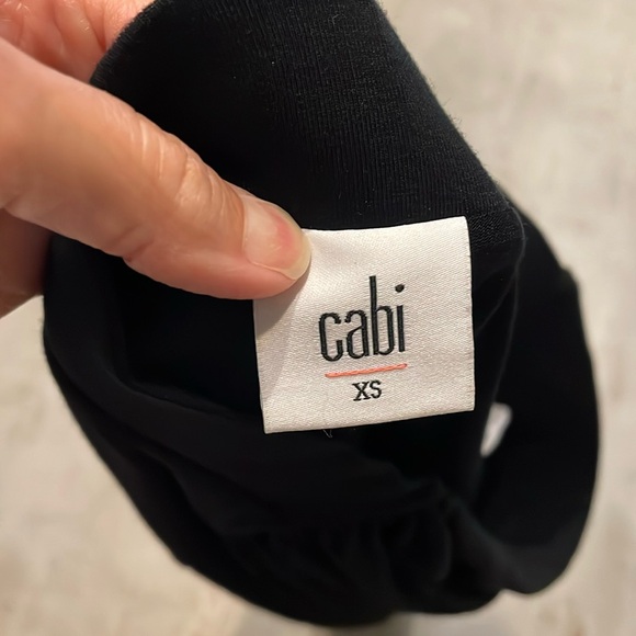 Cabi the runaround skirt - Picture 6 of 6